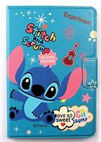 Image result for Stitch Computer Case