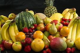 Image result for A Whole Bag of Fruits