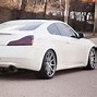 Image result for Used Infiniti G37