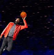 Image result for Basketball