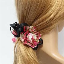 Image result for Luku Hair Accessories