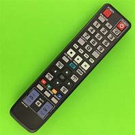 Image result for DVD Player Remote AB