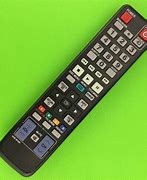 Image result for Remote Control for Samsung DVD Player