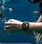 Image result for Waterprof Apple Watch Series