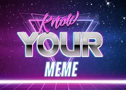 Image result for Memes with a Lot of Text