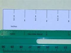 Image result for mm Millimeter Ruler Actual Size