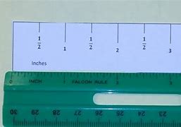 Image result for Printable 6 Inch Ruler Actual Size