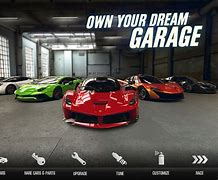 Image result for Drag Racing Games PC