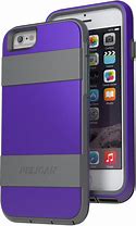 Image result for Pjone Cases iPhone 6