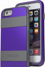 Image result for Phone Cases for iPhone 6