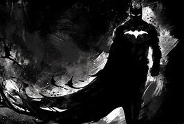 Image result for Cold Dark Knight Background