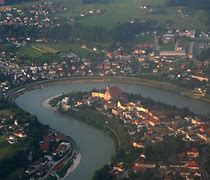 Image result for Lahr Germany Photos