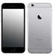 Image result for iPhone 6s Gray