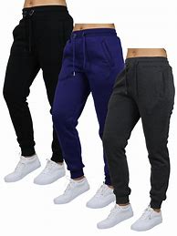 Image result for Fitted Sweatpants