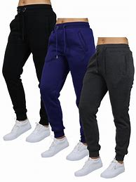 Image result for Women's Sweats