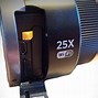 Image result for iPhone 14 Zoom Lens