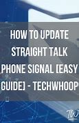 Image result for Activate New Straight Talk Phone