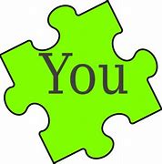 Image result for Be You Clip Art