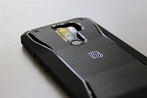 Image result for Blu G90 Pro Case
