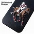 Image result for Horse Polo Phone Case