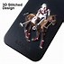 Image result for Polo iPhone Case
