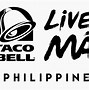 Image result for Live Mas Logo Outline