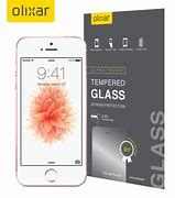 Image result for Apple 5s Screen Protector