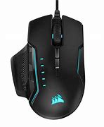 Image result for Corsair Gaming Mouse Pad