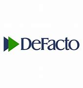 Image result for defacto