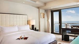 Image result for hotel3r�a