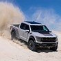 Image result for Ford Raptor 2024 Color Variant Philippines