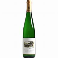 Image result for Von+Hovel+Scharzhofberger+Riesling+Spatlese