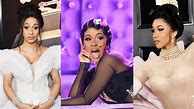 Image result for Cardi B Iconic Outfits