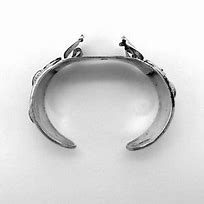 Image result for Watch Cuff Bracelet
