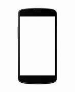 Image result for Big Screen Mobile Phone