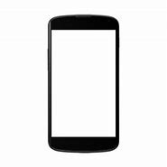 Image result for Androin Phone PNG