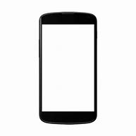 Image result for Transparent Smartphone