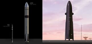 Image result for Rocket Lab Neutron