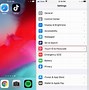 Image result for Change iPhone Password