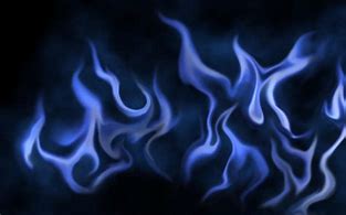 Image result for ghost flames