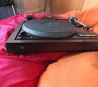 Image result for Dual CS 505-1 Turntable