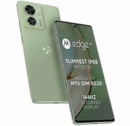 Image result for Motorola Touch Screen Curved Back