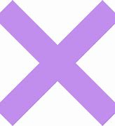 Image result for Letter X Emoji