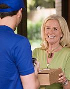 Image result for Costco Home Delivery