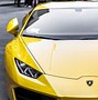 Image result for Yellow Phone Wallpaper Car Caloge