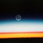 Image result for The Best Images of Earth Taken From Space