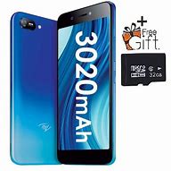 Image result for iTel A35