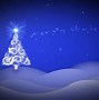 Image result for Christmas Wallpaper for iPhone 5