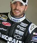 Image result for Jimmie Johnson Mustache