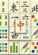 Image result for Taipei Solitaire Games for Free